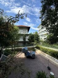 Sophia Hills (D9), Condominium #557592411